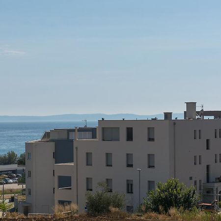 Luxury Rooms Near The Beach1 Split Exteriér fotografie