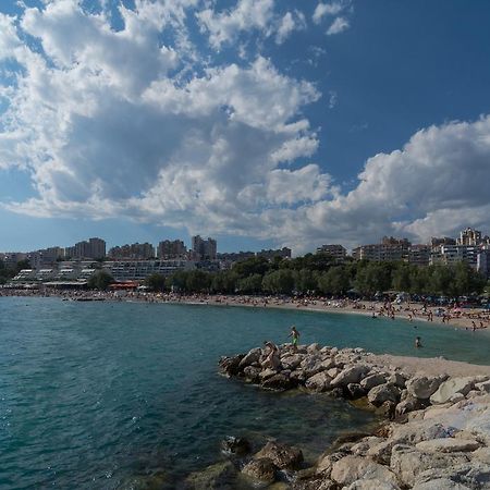 Luxury Rooms Near The Beach1 Split Exteriér fotografie