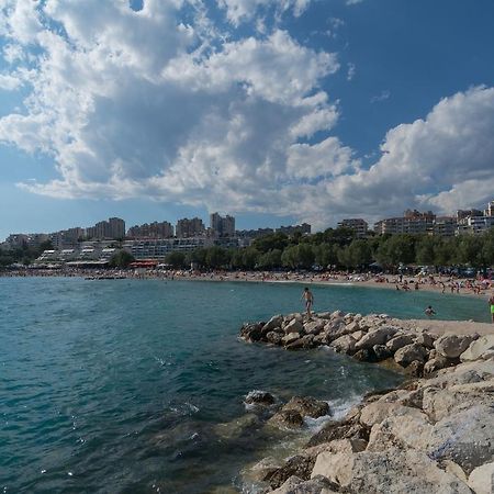Luxury Rooms Near The Beach1 Split Exteriér fotografie