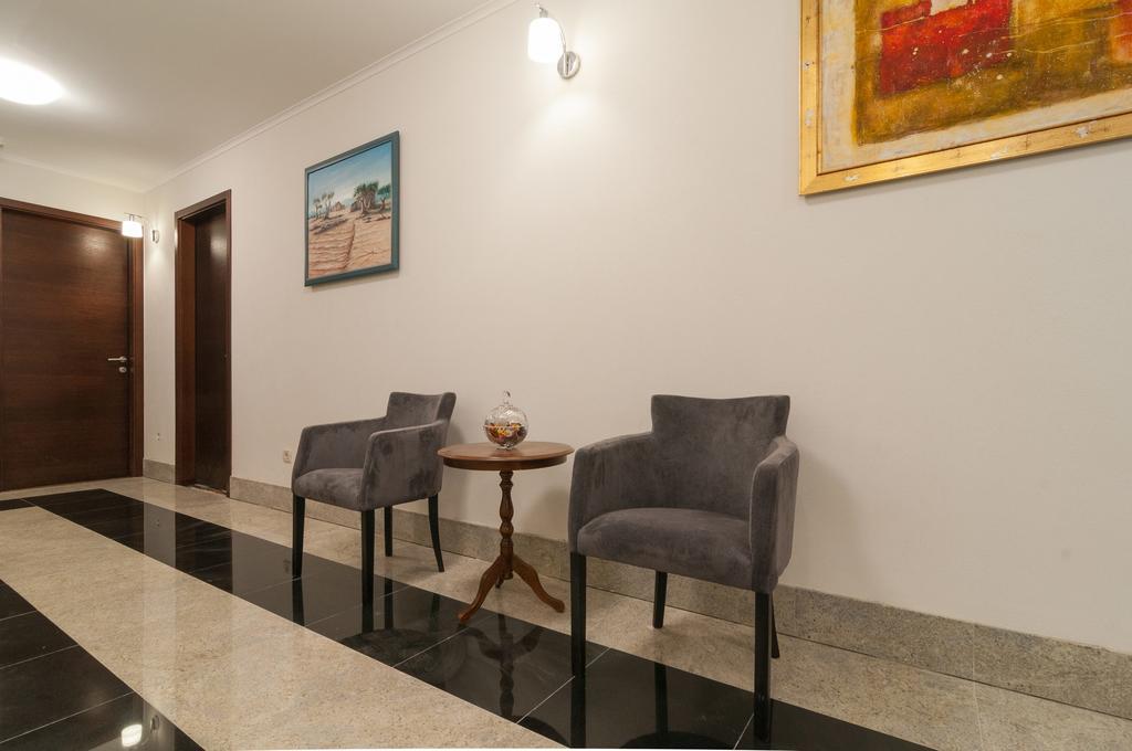 Luxury Rooms Near The Beach1 Split Exteriér fotografie