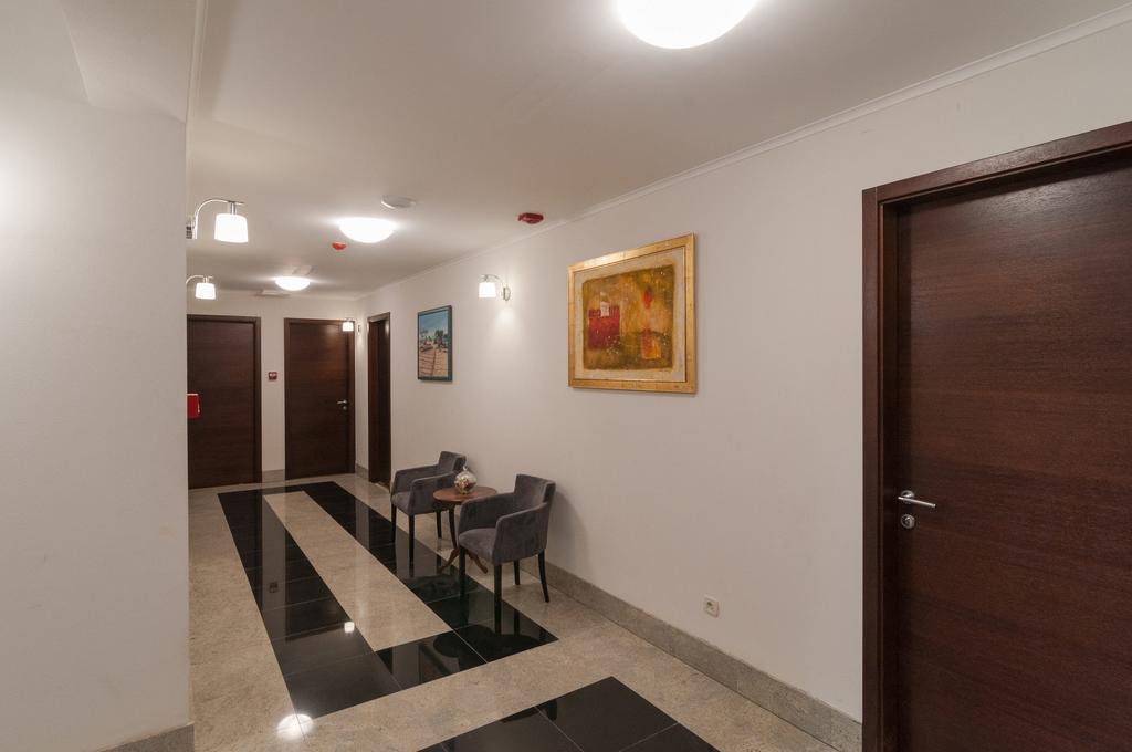 Luxury Rooms Near The Beach1 Split Exteriér fotografie