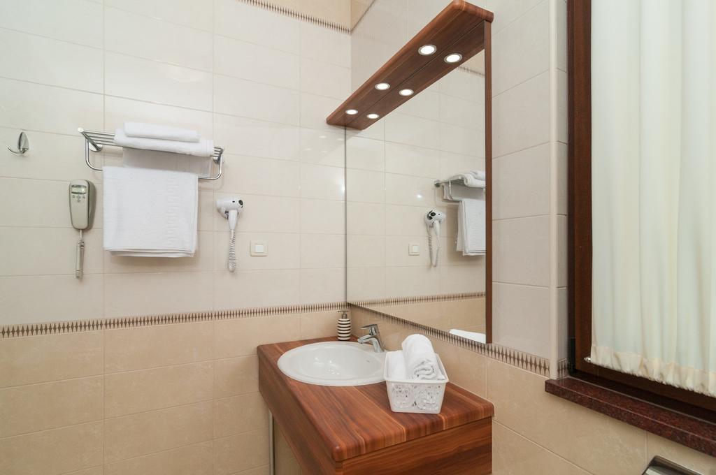 Luxury Rooms Near The Beach1 Split Exteriér fotografie