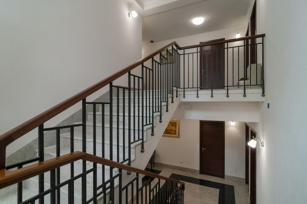 Luxury Rooms Near The Beach1 Split Exteriér fotografie
