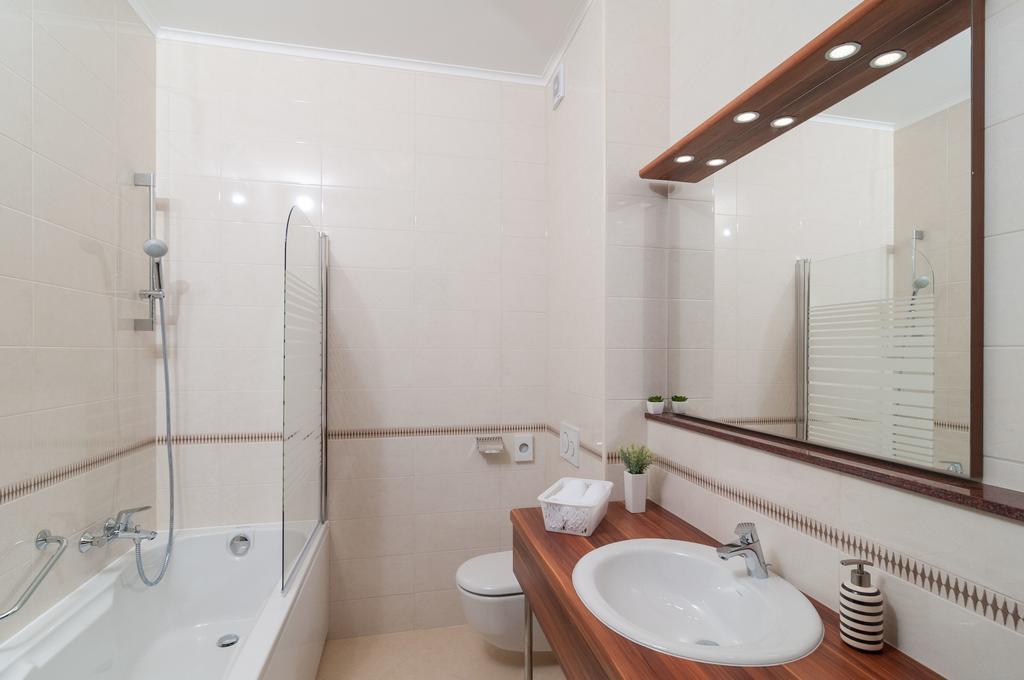 Luxury Rooms Near The Beach1 Split Exteriér fotografie